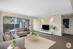 8 Avalon Ct, Margate TAS 7054, Australia