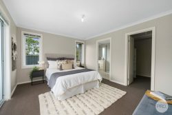 8 Avalon Ct, Margate TAS 7054, Australia