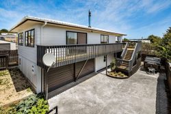 344b Mahurangi East Road, Snells Beach, Rodney, Auckland, 0920, New Zealand