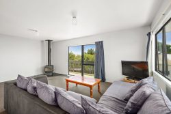 344b Mahurangi East Road, Snells Beach, Rodney, Auckland, 0920, New Zealand