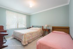 9B Seville Way, Orana WA 6330, Australia