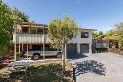 71 Beatson Road, Nelson, Nelson / Tasman, 7011, New Zealand