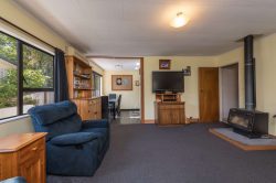 71 Beatson Road, Nelson, Nelson / Tasman, 7011, New Zealand