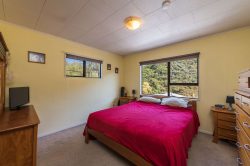 71 Beatson Road, Nelson, Nelson / Tasman, 7011, New Zealand