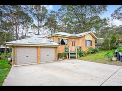 34 Eucalyptus Dr, Dalmeny NSW 2546, Australia