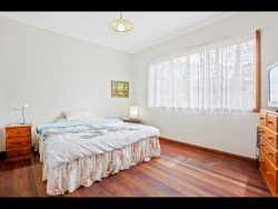 34 Eucalyptus Dr, Dalmeny NSW 2546, Australia