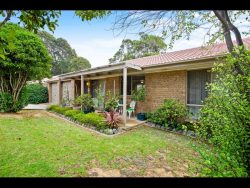 35/11 Payne St, Parklands, Narooma NSW 2546, Australia