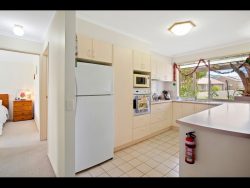 35/11 Payne St, Parklands, Narooma NSW 2546, Australia