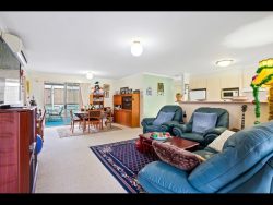 35/11 Payne St, Parklands, Narooma NSW 2546, Australia