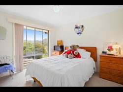 35/11 Payne St, Parklands, Narooma NSW 2546, Australia