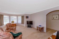 44 Blue Heron Rise, Stanmore Bay, Rodney, Auckland, 0932, New Zealand