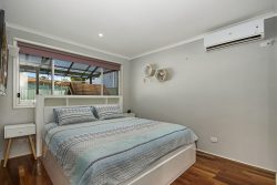 32 Brittania Dr, Watanobbi NSW 2259, Australia