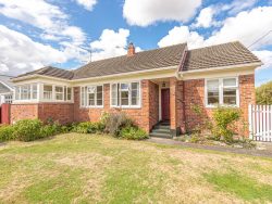 26 Broughton Street, Wanganui East, Wanganui, Manawatu / Wanganui, 4500, New Zealand