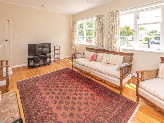 26 Broughton Street, Wanganui East, Wanganui, Manawatu / Wanganui, 4500, New Zealand