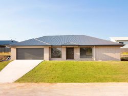 552 Caniaba Rd, Caniaba NSW 2480, Australia