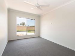 552 Caniaba Rd, Caniaba NSW 2480, Australia