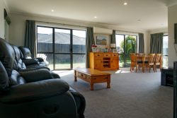 5 Crabbe Place, Cromwell, Central Otago, Otago, 9310, New Zealand