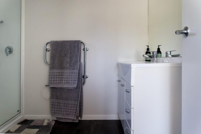 5 Crabbe Place, Cromwell, Central Otago, Otago, 9310, New Zealand