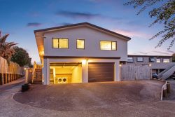 29D Kamara Road, Glen Eden, Waitakere City, Auckland, 0602, New Zealand
