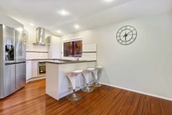29D Kamara Road, Glen Eden, Waitakere City, Auckland, 0602, New Zealand