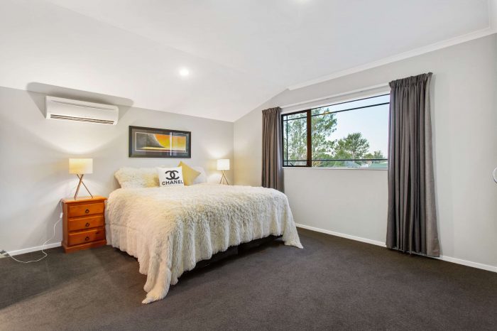 29D Kamara Road, Glen Eden, Waitakere City, Auckland, 0602, New Zealand
