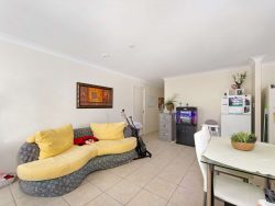 25 Denton St, Upper Coomera QLD 4209, Australia