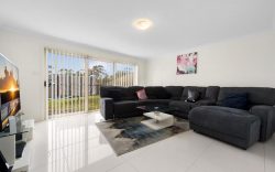 17 Discovery Dr, Fletcher NSW 2287, Australia