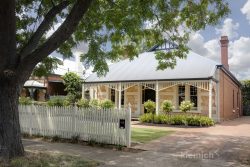 123 First Ave, Joslin SA 5070, Australia