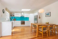 14 First Avenue, Kingsland, Auckland, 1021, New Zealand