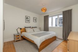 14 First Avenue, Kingsland, Auckland, 1021, New Zealand