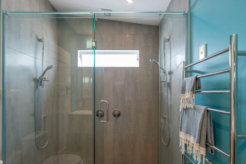 14 First Avenue, Kingsland, Auckland, 1021, New Zealand