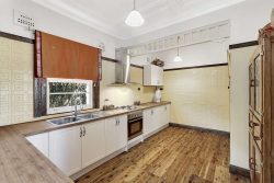 7-13 Forest St, Portland NSW 2847, Australia