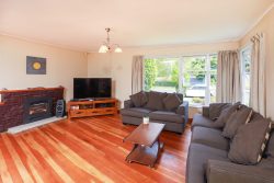 11 Garthwood Road, Hillcrest, Hamilton, Waikato, 3216, New Zealand