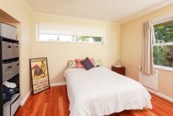 11 Garthwood Road, Hillcrest, Hamilton, Waikato, 3216, New Zealand