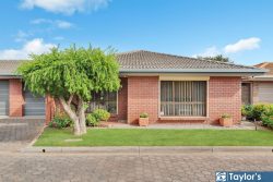 Unit 5/25 Royal Ave, Pooraka SA 5095, Australia