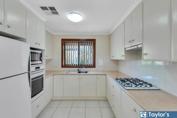 Unit 5/25 Royal Ave, Pooraka SA 5095, Australia