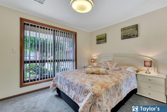 Unit 5/25 Royal Ave, Pooraka SA 5095, Australia