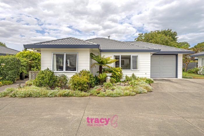 21/690 Gladstone Road, Te Hapara, Gisborne, 4010, New Zealand