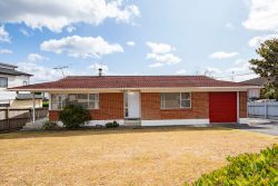 1/305 Great North Road, Henderson, Waitakere City, Auckland, 0612, New Zealand