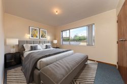 1/305 Great North Road, Henderson, Waitakere City, Auckland, 0612, New Zealand