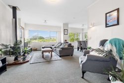 1592 Great North Road, Waterview, Auckland, 1026, New Zealand