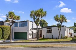 24 Guinness Crescent, Ilam, Christchur­ch City, Canterbury, 8041, New Zealand