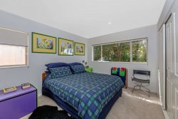 15 Gulf Harbour Drive, Gulf Harbour, Rodney, Auckland, 0930, New Zealand