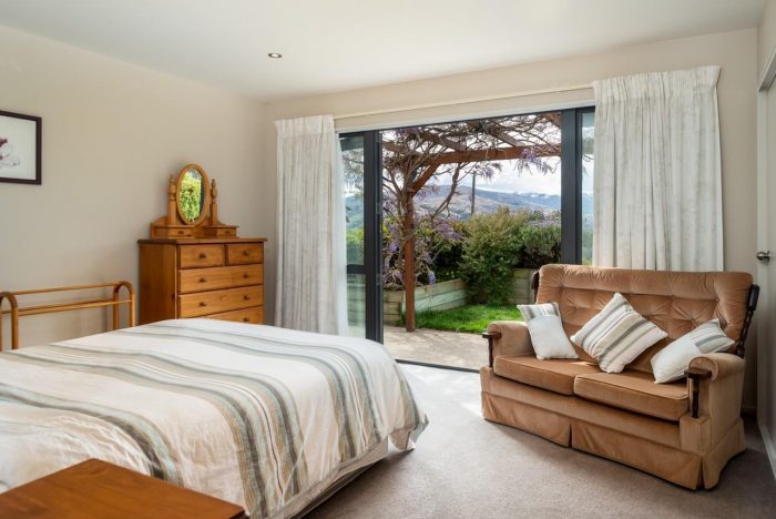 51 Hall Road, Bannockburn, Cromwell, Central Otago, Otago, 9384, New Zealand