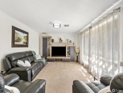 3 Capella Dr, Hallett Cove SA 5158, Australia