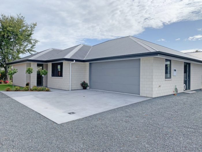 24A Stewart Street, Balclutha, Clutha, Otago, 9230, New Zealand