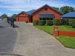 4 Craig Street, Waikiwi, Invercargi­ll, Southland, 9810, New Zealand