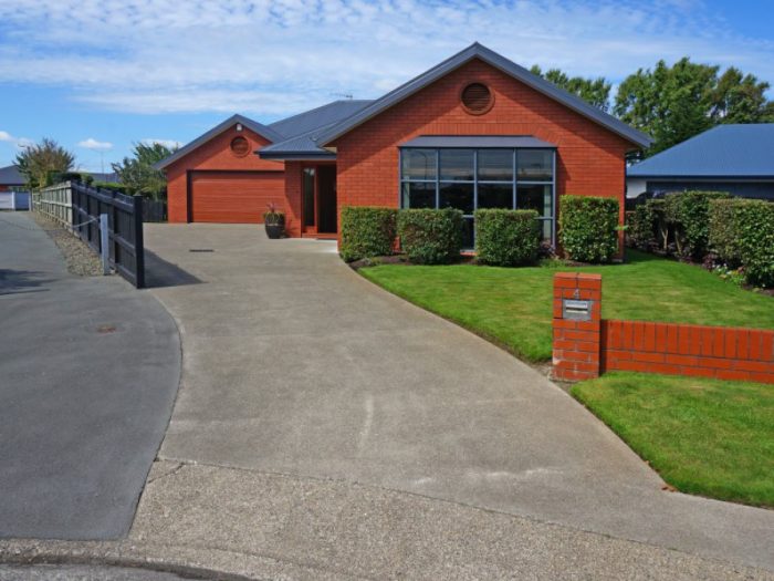 4 Craig Street, Waikiwi, Invercargill, Southland, 9810, New Zealand