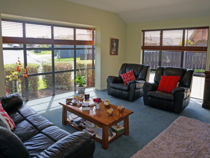 4 Craig Street, Waikiwi, Invercargi­ll, Southland, 9810, New Zealand