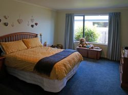 4 Craig Street, Waikiwi, Invercargi­ll, Southland, 9810, New Zealand